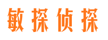 彭水侦探公司